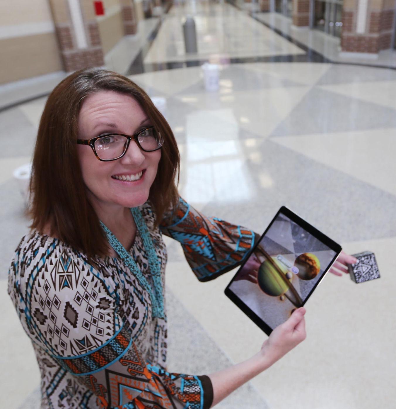 Waco ISD Tech Summit